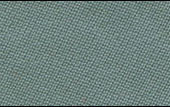 Posztó Simonis 860 powderblue 198cm