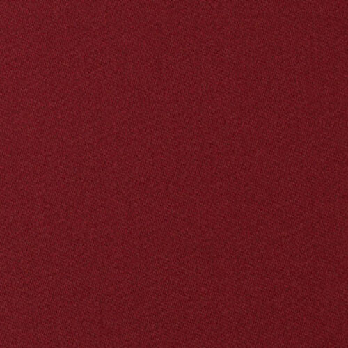 posztó Simonis 760 Wine