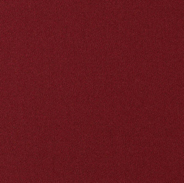 posztó Simonis 760 Wine
