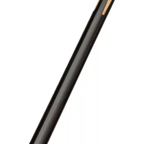 SNOOKER DÁKÓ PERADON EDWARDIAN