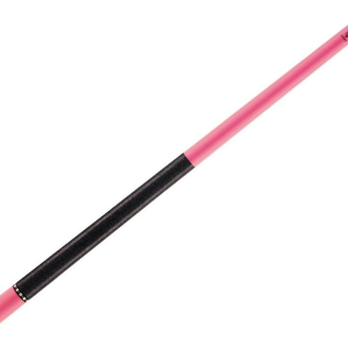 POOL DÁKÓ KÉTRÉSZES MCDERMOTT LUCKY L13 PINK