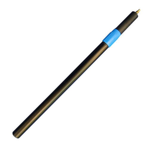Hosszabbító Peradon snooker dákóhoz