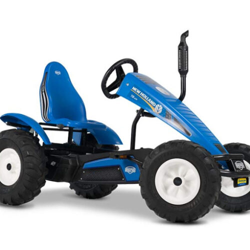 BERG New Holland