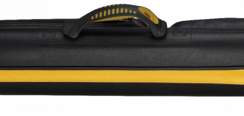 Pool dákó koffer Predator Sport 2 x 4