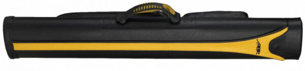Pool dákó koffer Predator Sport 2 x 4