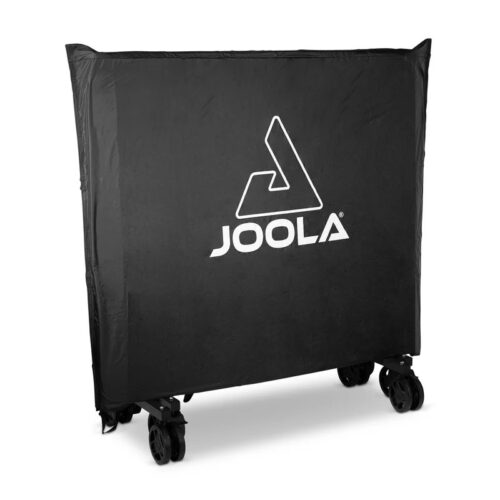 Asztaltakaró pingpong asztalhoz Joola