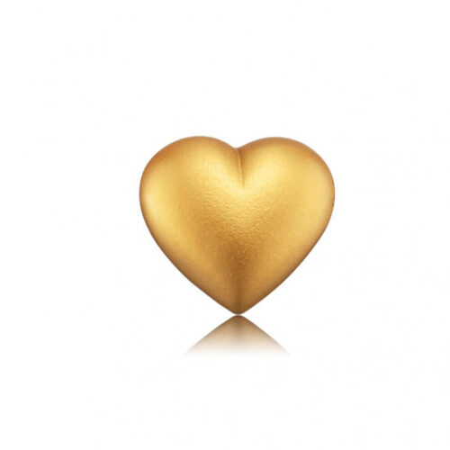 ENGELSRUFER angyalhívó csengő angyalhívó csengő ERS-09-HEART-L