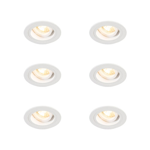 6 darabos