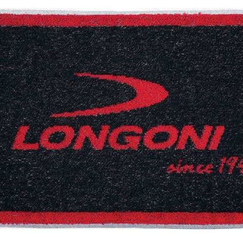 Longoni törölköző