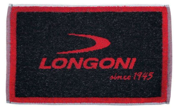 Longoni törölköző