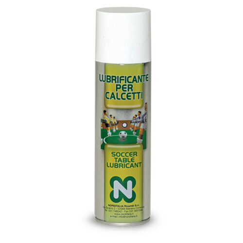 csocsó spray NIR