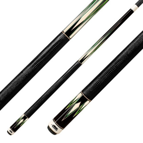 Billiard dákó