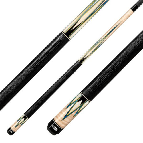 Billiard dákó