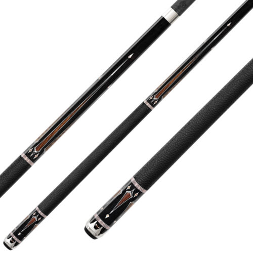 Billiard dákó