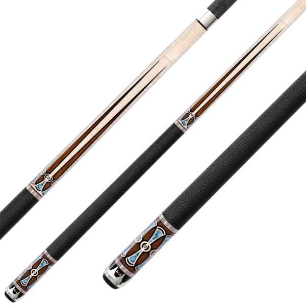 Billiard dákó