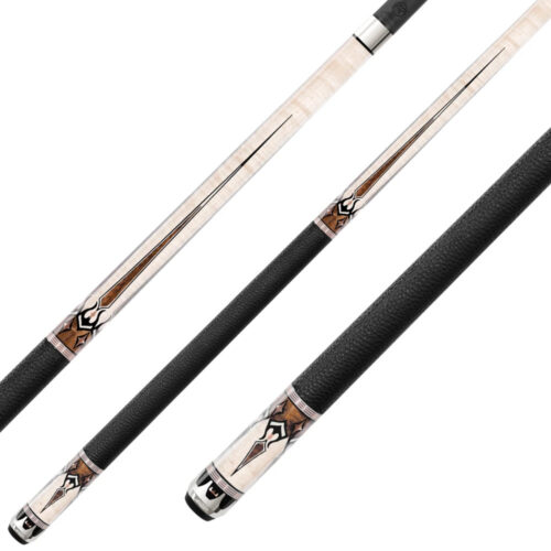 Billiard dákó