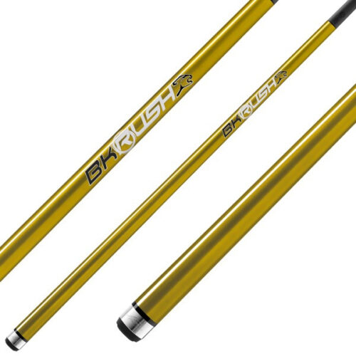 Billiard dákó