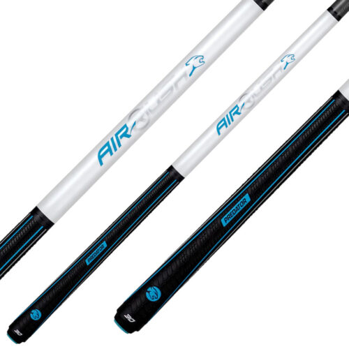 Billiard dákó