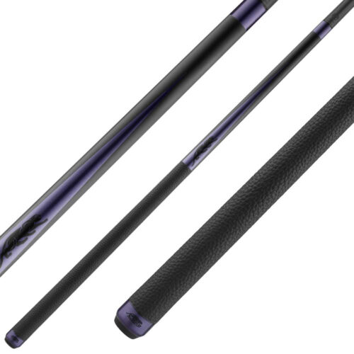 Billiard dákó