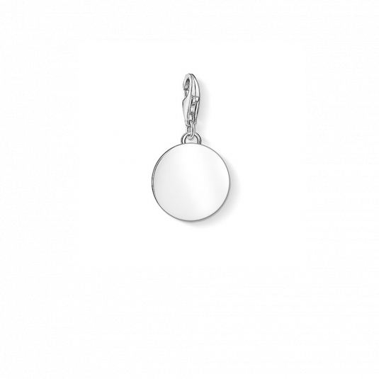 THOMAS SABO charm medál medál 1428-001-21