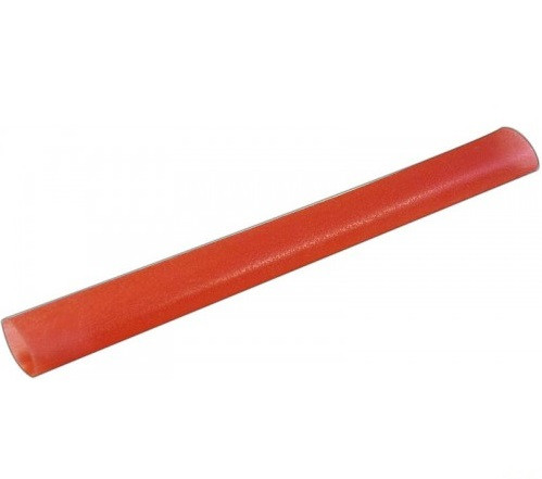 Csúszásgátló gumihenger