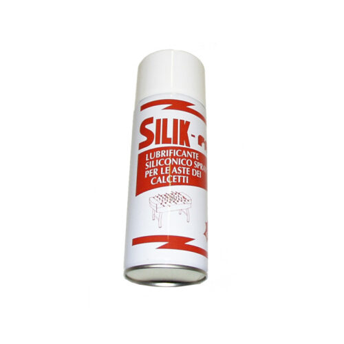 csocsó spray FAS