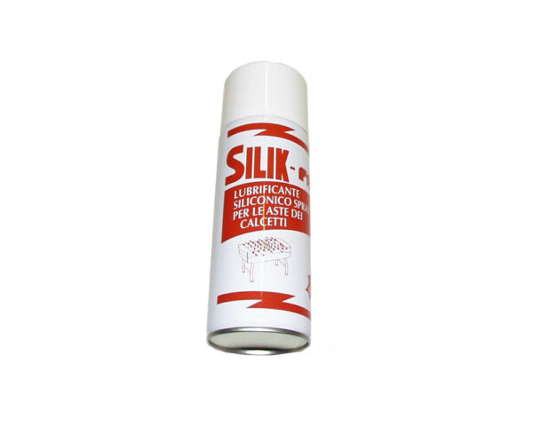 csocsó spray FAS