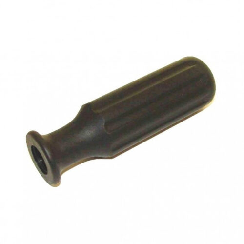 csocsó rúd fogantyú FAS L97 thermoplastic