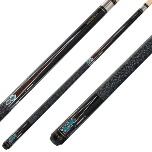 Billiard dákó