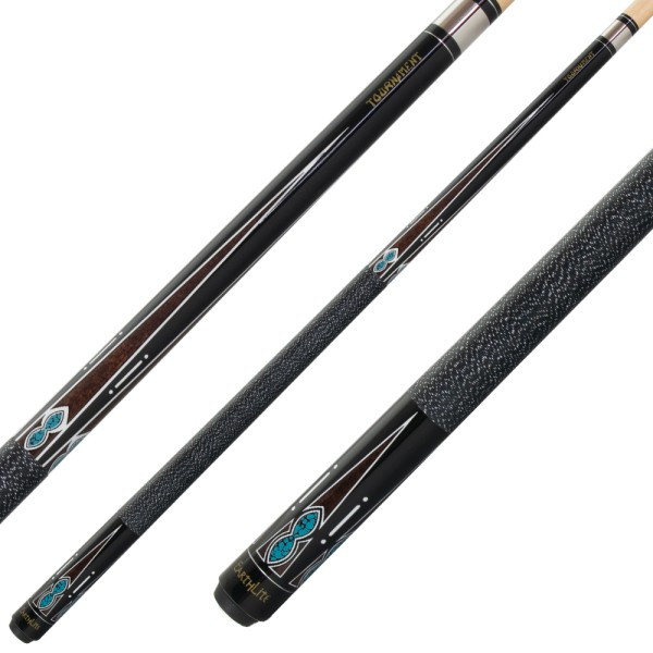 Billiard dákó