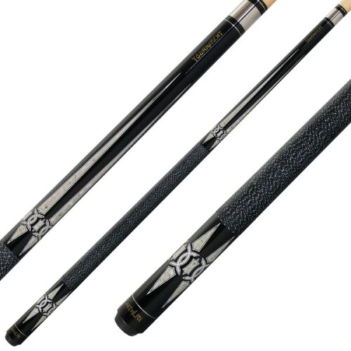 Billiard dákó