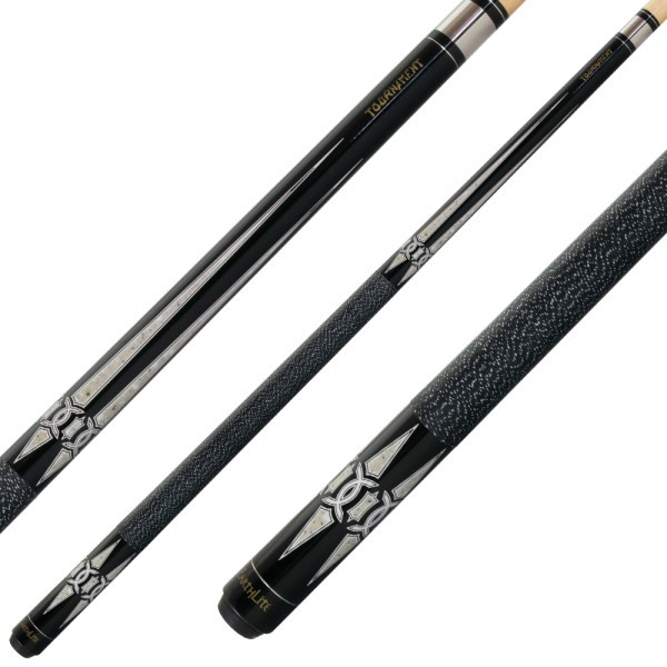 Billiard dákó