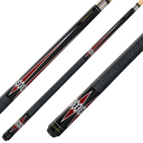 Billiard dákó