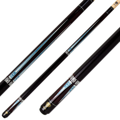 Billiard dákó