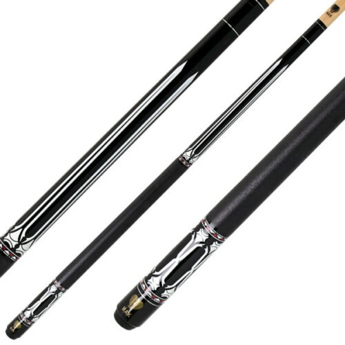 Billiard dákó
