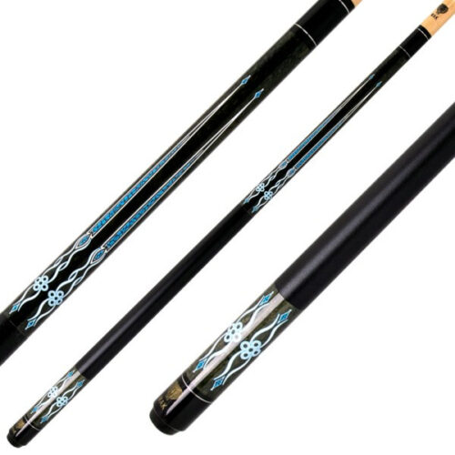 Billiard dákó