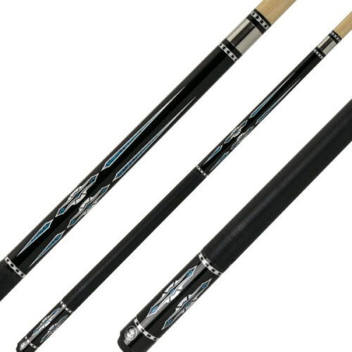 Billiard dákó