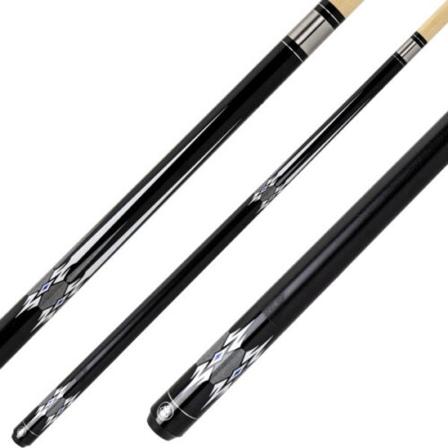 Billiard dákó