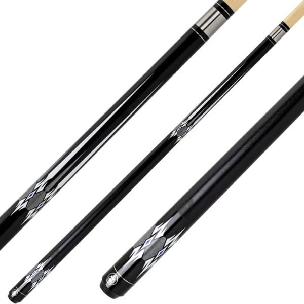 Billiard dákó