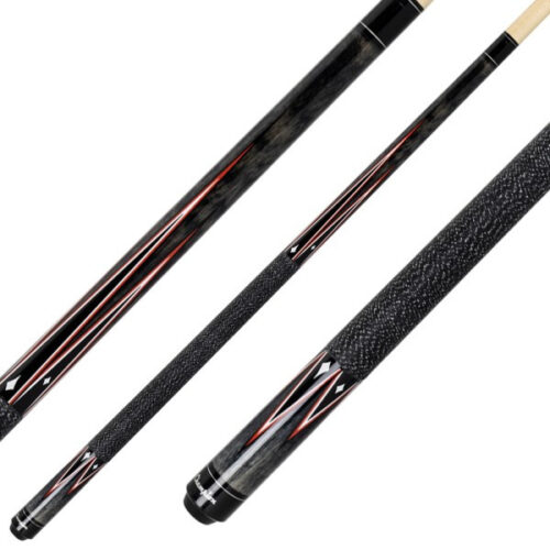 Billiard dákó