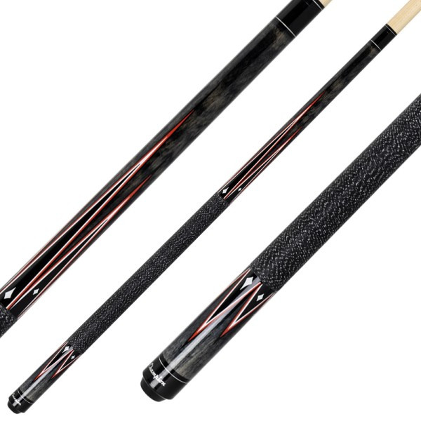 Billiard dákó