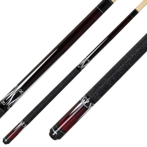 Billiard dákó
