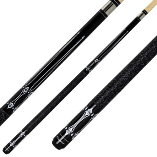 Billiard dákó