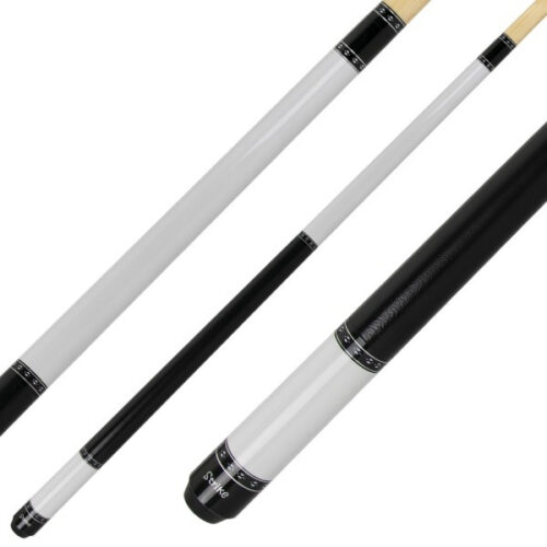 Billiard dákó