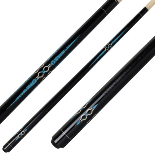 Pool dákó Dynamic Vulcan 5