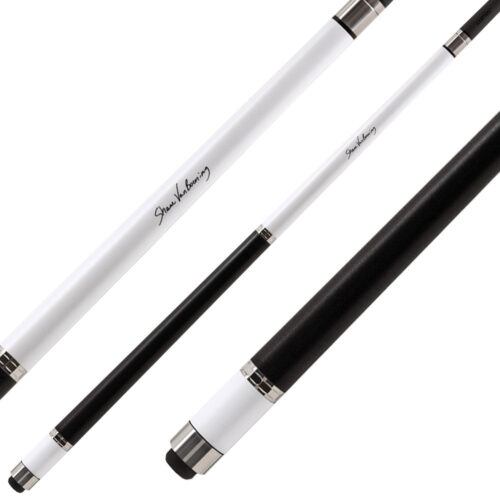 POOL DÁKÓ 2 RÉSZES CUETEC CYNERGY CT-15K CARBON