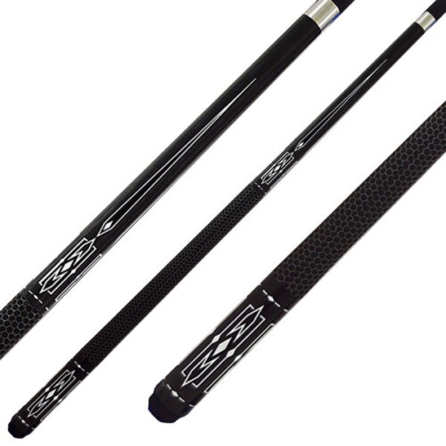 Billiard dákó