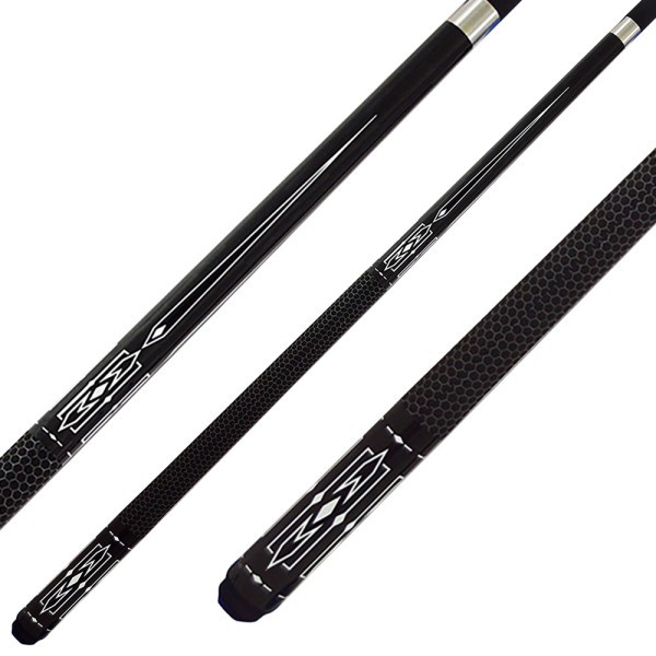 Billiard dákó