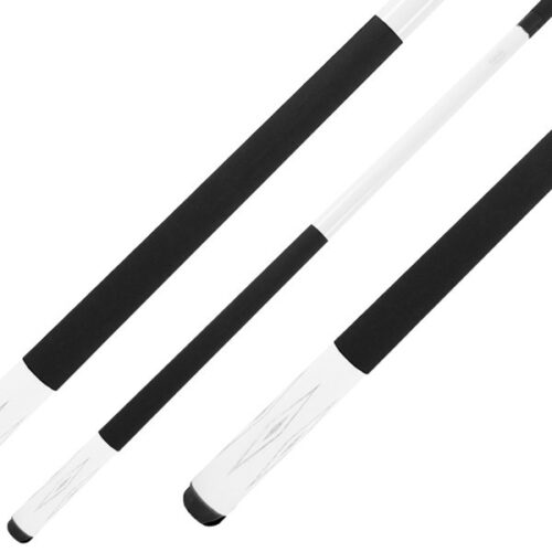 Billiard dákó