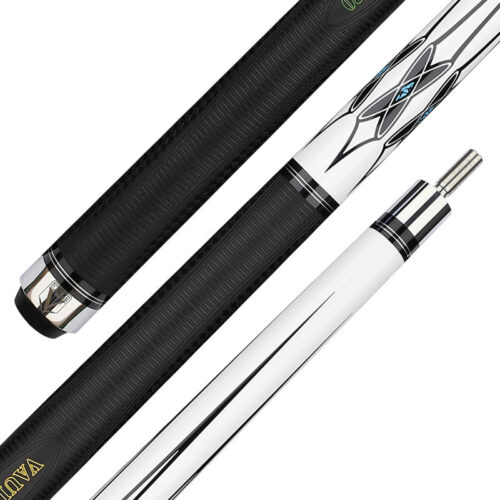 karambol dákó Vaula Laser II